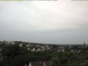 Vorschaubild von 10.06.2025 11:05