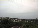 Vorschaubild von 10.06.2025 11:05