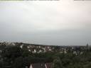 Vorschaubild von 10.06.2025 11:06