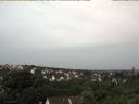 Vorschaubild von 10.06.2025 11:06