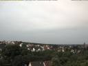 Vorschaubild von 10.06.2025 11:07