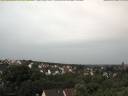 Vorschaubild von 10.06.2025 11:07
