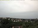 Vorschaubild von 10.06.2025 11:08