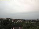 Vorschaubild von 10.06.2025 11:08