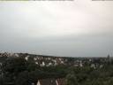 Vorschaubild von 10.06.2025 11:09