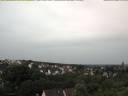Vorschaubild von 10.06.2025 11:09