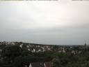 Vorschaubild von 10.06.2025 11:10