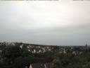 Vorschaubild von 10.06.2025 11:10