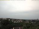 Vorschaubild von 10.06.2025 11:12