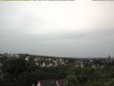 Vorschaubild von 10.06.2025 11:12