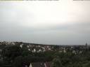 Vorschaubild von 10.06.2025 11:13