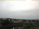 Vorschaubild von 10.06.2025 11:14