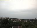 Vorschaubild von 10.06.2025 11:14