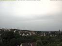 Vorschaubild von 10.06.2025 11:15