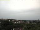 Vorschaubild von 10.06.2025 11:16