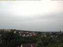 Vorschaubild von 10.06.2025 11:16