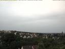 Vorschaubild von 10.06.2025 11:17