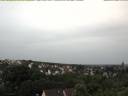 Vorschaubild von 10.06.2025 11:18