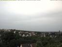 Vorschaubild von 10.06.2025 11:18