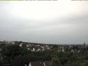 Vorschaubild von 10.06.2025 11:19