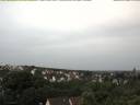 Vorschaubild von 10.06.2025 11:19