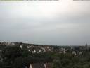 Vorschaubild von 10.06.2025 11:20