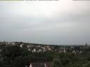 Vorschaubild von 10.06.2025 11:20