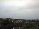 Vorschaubild von 10.06.2025 11:21
