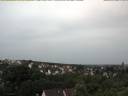 Vorschaubild von 10.06.2025 11:22