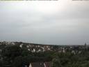 Vorschaubild von 10.06.2025 11:22