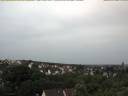 Vorschaubild von 10.06.2025 11:23