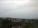 Vorschaubild von 10.06.2025 11:23