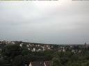 Vorschaubild von 10.06.2025 11:24