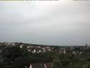 Vorschaubild von 10.06.2025 11:25