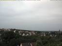 Vorschaubild von 10.06.2025 11:25