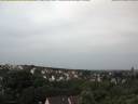 Vorschaubild von 10.06.2025 11:26