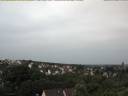 Vorschaubild von 10.06.2025 11:26
