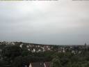 Vorschaubild von 10.06.2025 11:27