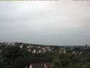 Vorschaubild von 10.06.2025 11:27