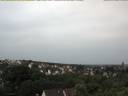 Vorschaubild von 10.06.2025 11:28