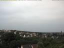 Vorschaubild von 10.06.2025 11:28