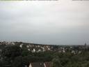 Vorschaubild von 10.06.2025 11:29