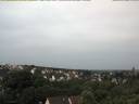Vorschaubild von 10.06.2025 11:29