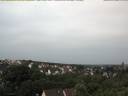 Vorschaubild von 10.06.2025 11:30