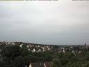 Vorschaubild von 10.06.2025 11:30