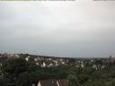 Vorschaubild von 10.06.2025 11:31