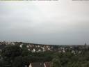 Vorschaubild von 10.06.2025 11:32