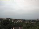 Vorschaubild von 10.06.2025 11:32