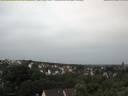 Vorschaubild von 10.06.2025 11:33