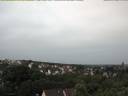 Vorschaubild von 10.06.2025 11:34